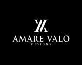 https://www.logocontest.com/public/logoimage/1622118980Amare Valo Designs.png